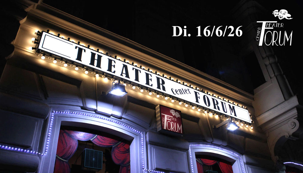 Theater
