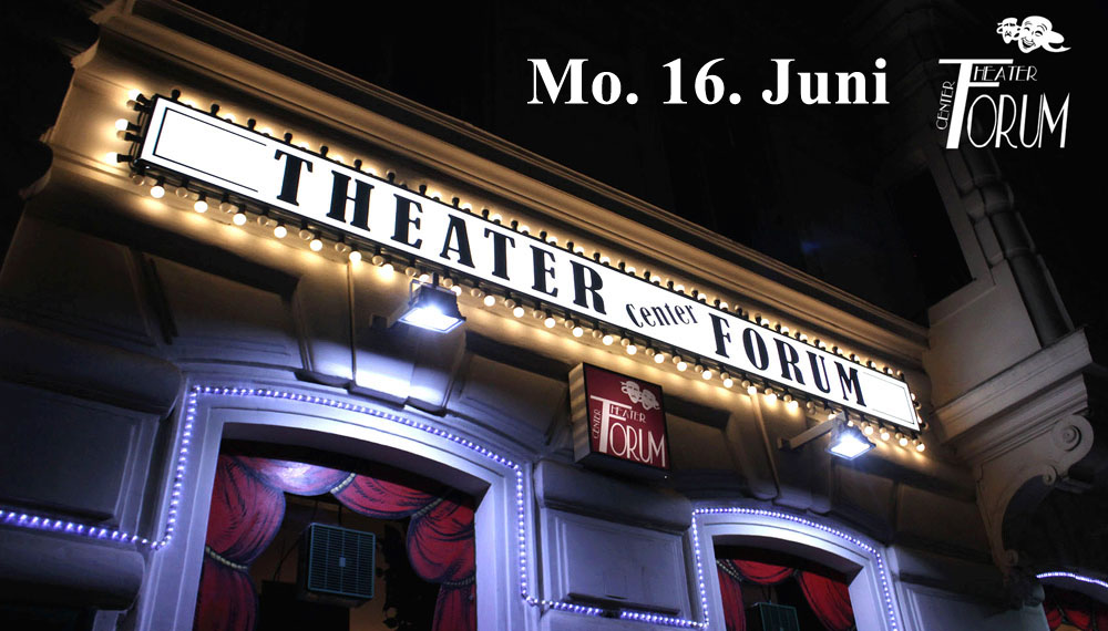 Theater