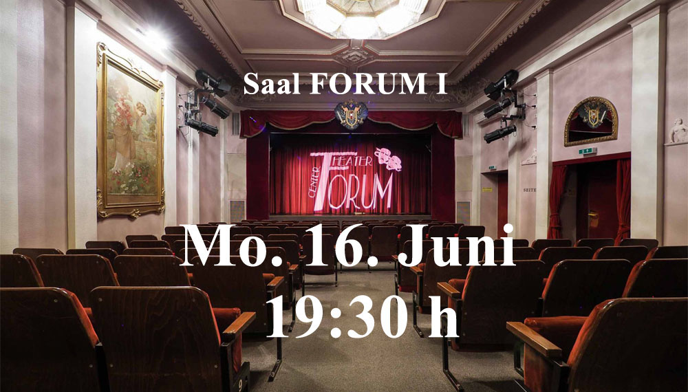 Forum1-16-Juni